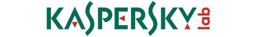 kaperski-lab