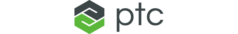 ptc