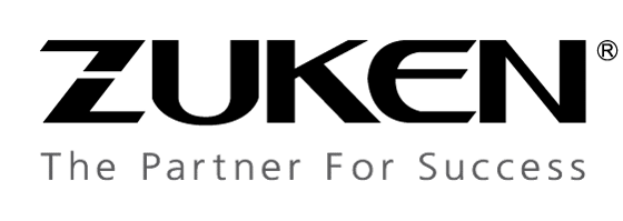 Logo Zuken