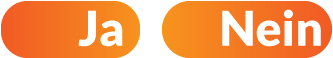 agentur-ja-nein