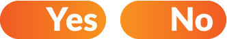 yes-no-agency